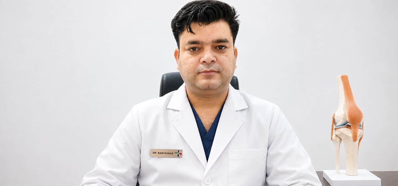  Swarnkar